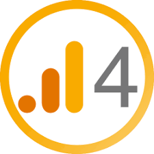 Google Analytics 4