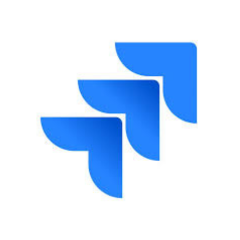 Jira logo